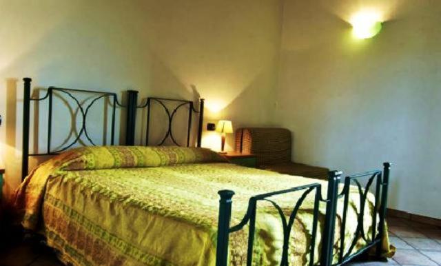 Country House Carfagna Assisi Exterior photo